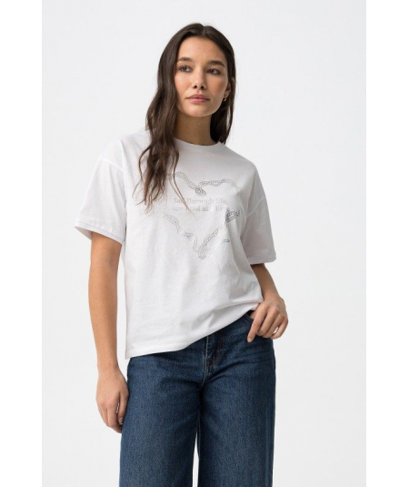 camiseta-maizena-metal-tiffosi