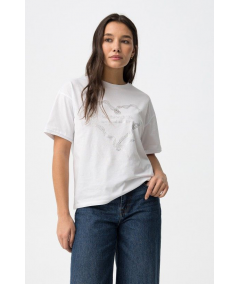 camiseta-maizena-metal-tiffosi