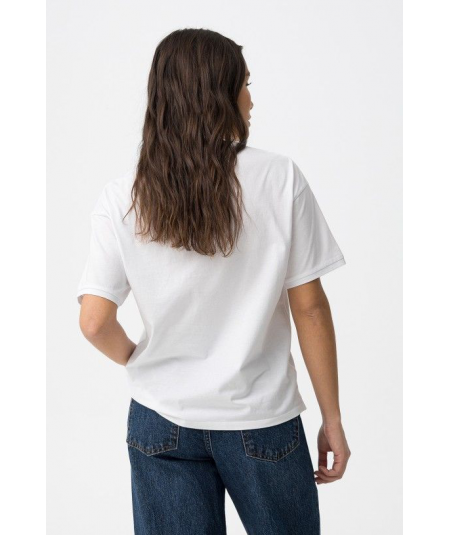 camiseta-maizena-metal-tiffosi