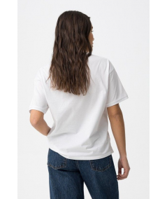 camiseta-maizena-metal-tiffosi