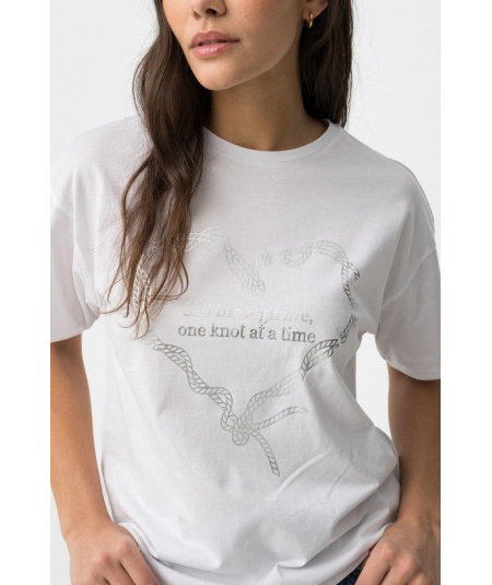 camiseta-maizena-metal-tiffosi