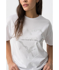 camiseta-maizena-metal-tiffosi