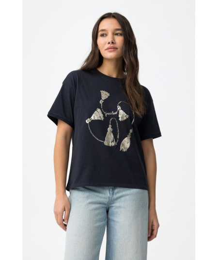 camiseta-maizena-metal-tiffosi