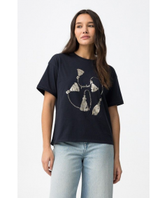 camiseta-maizena-metal-tiffosi