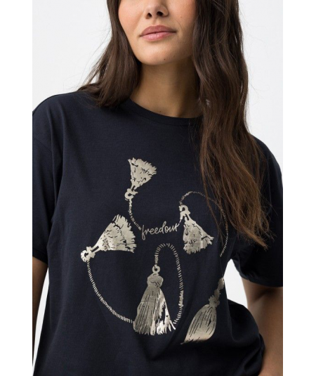 camiseta-maizena-metal-tiffosi