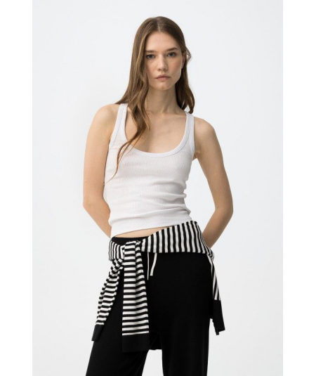 camiseta-giulia-tirantes-de-tiffosi