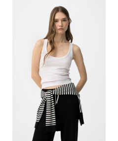 camiseta-giulia-tirantes-de-tiffosi