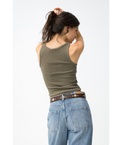 camiseta-giulia-tirantes-de-tiffosi