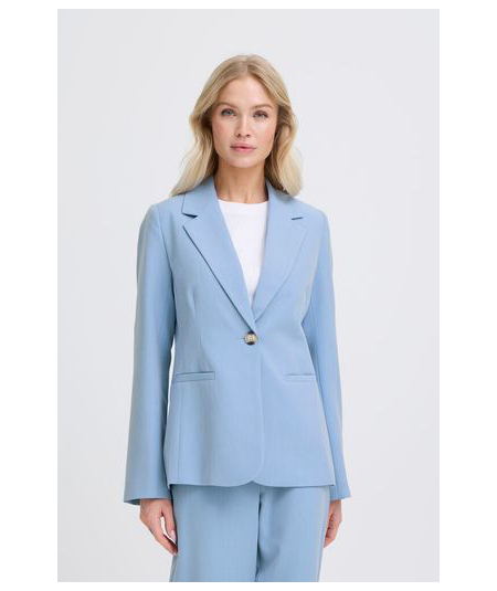 blazer-bydanta-byoung