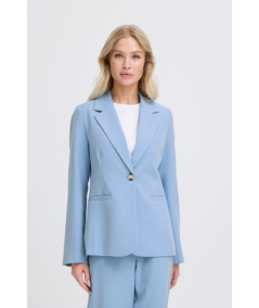 blazer-bydanta-byoung