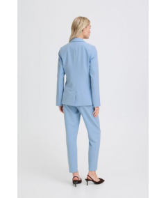 blazer-bydanta-byoung