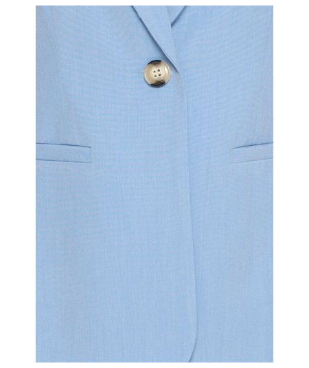 blazer-bydanta-byoung