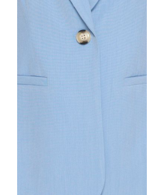 blazer-bydanta-byoung