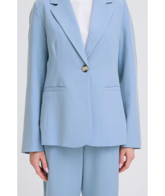 blazer-bydanta-byoung