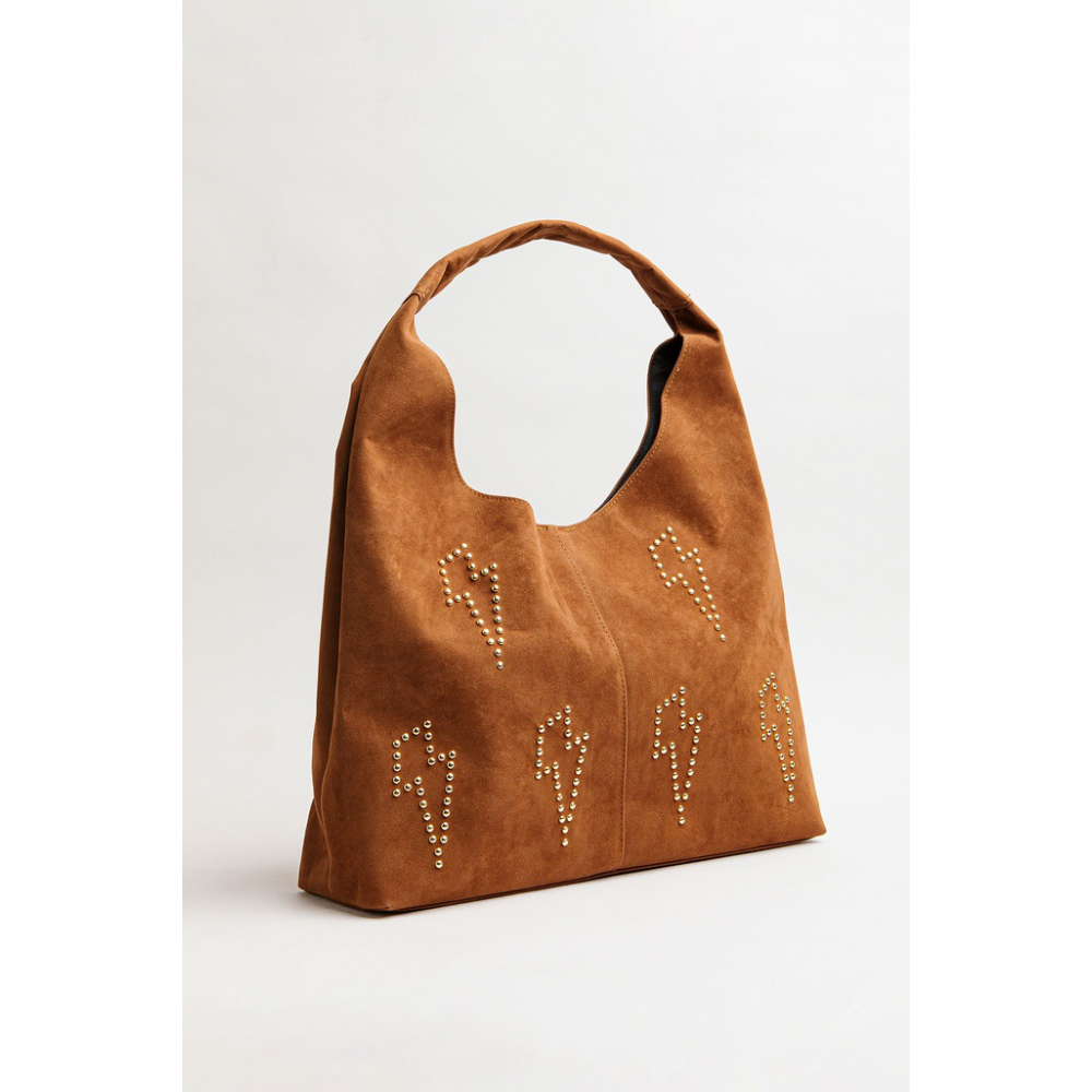 bolso-thunder-ante-y-tachuelas-minueto