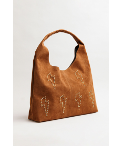 bolso-thunder-ante-y-tachuelas-minueto