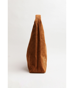 bolso-thunder-ante-y-tachuelas-minueto