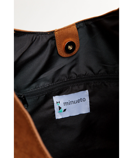 bolso-thunder-ante-y-tachuelas-minueto