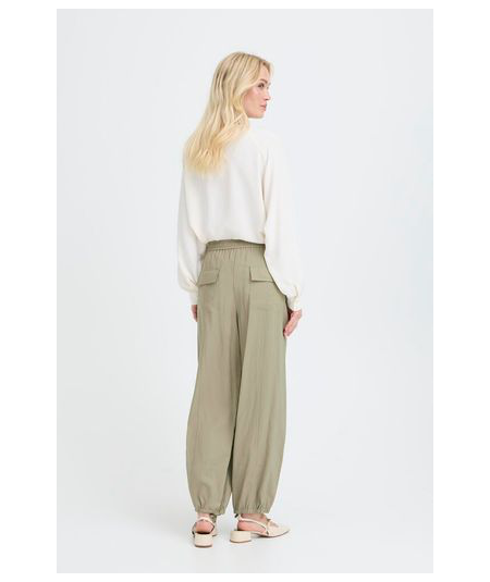pantalon-bydalano-casual-de-byoung