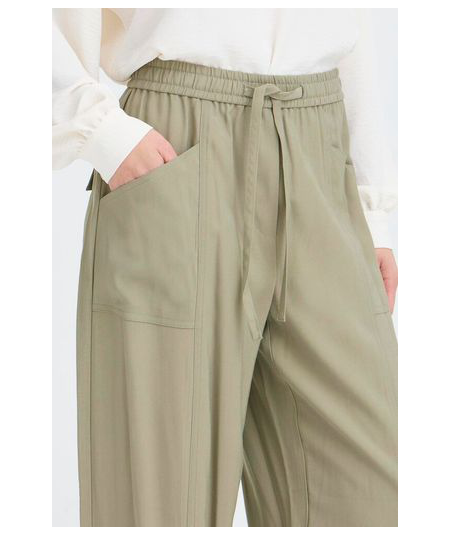 pantalon-bydalano-casual-de-byoung