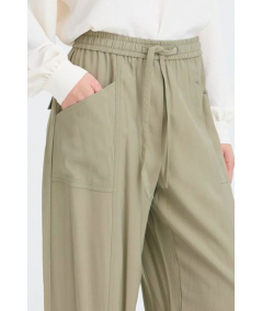 pantalon-bydalano-casual-de-byoung