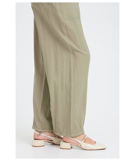 pantalon-bydalano-casual-de-byoung