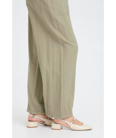 pantalon-bydalano-casual-de-byoung