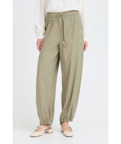 pantalon-bydalano-casual-de-byoung