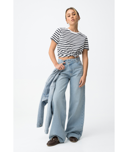 vaquero-strainght-kristen-de-tiffosi