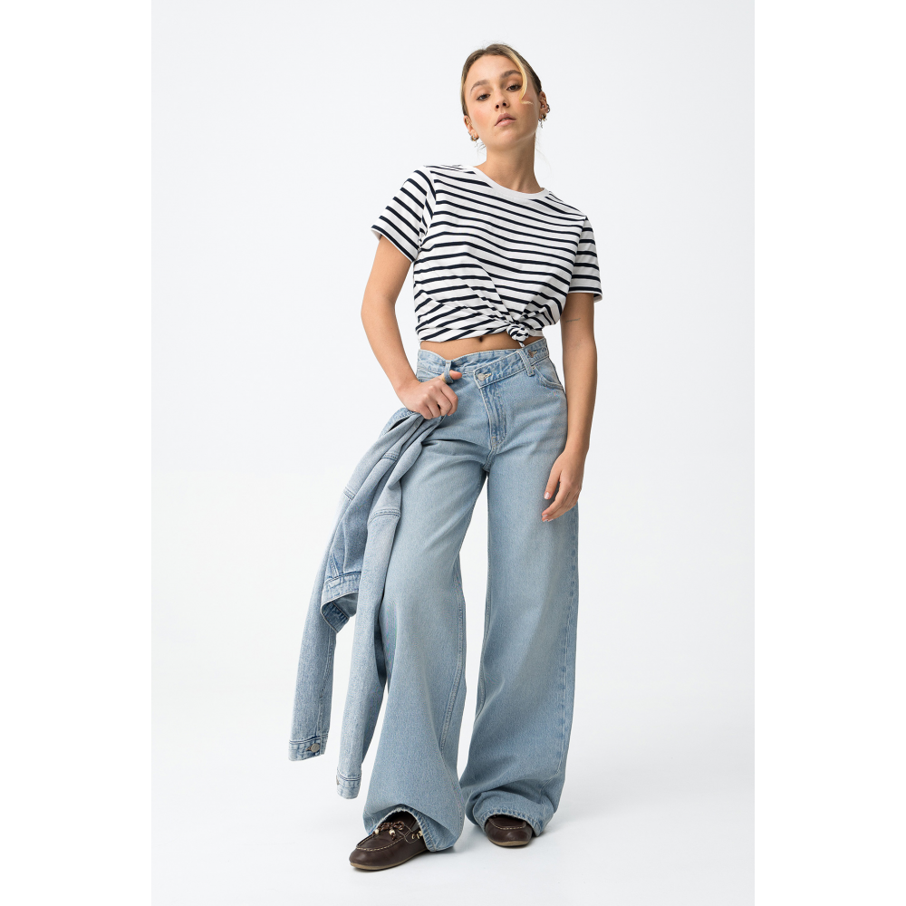 vaquero-strainght-kristen-de-tiffosi