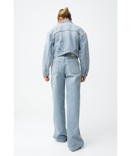 vaquero-strainght-kristen-de-tiffosi