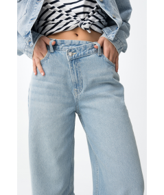 vaquero-strainght-kristen-de-tiffosi