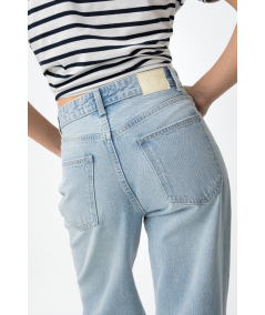 vaquero-strainght-kristen-de-tiffosi