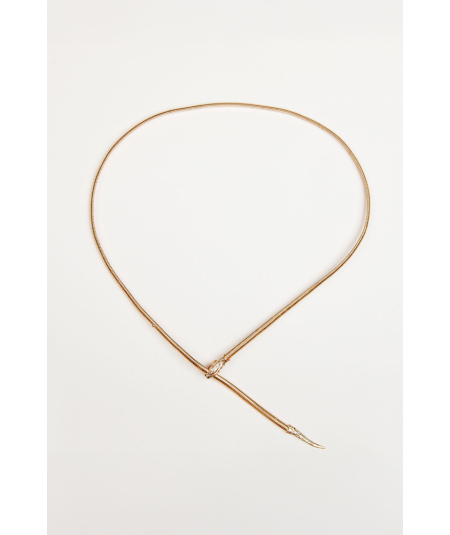 cinturon-semirigido-bossa-minueto