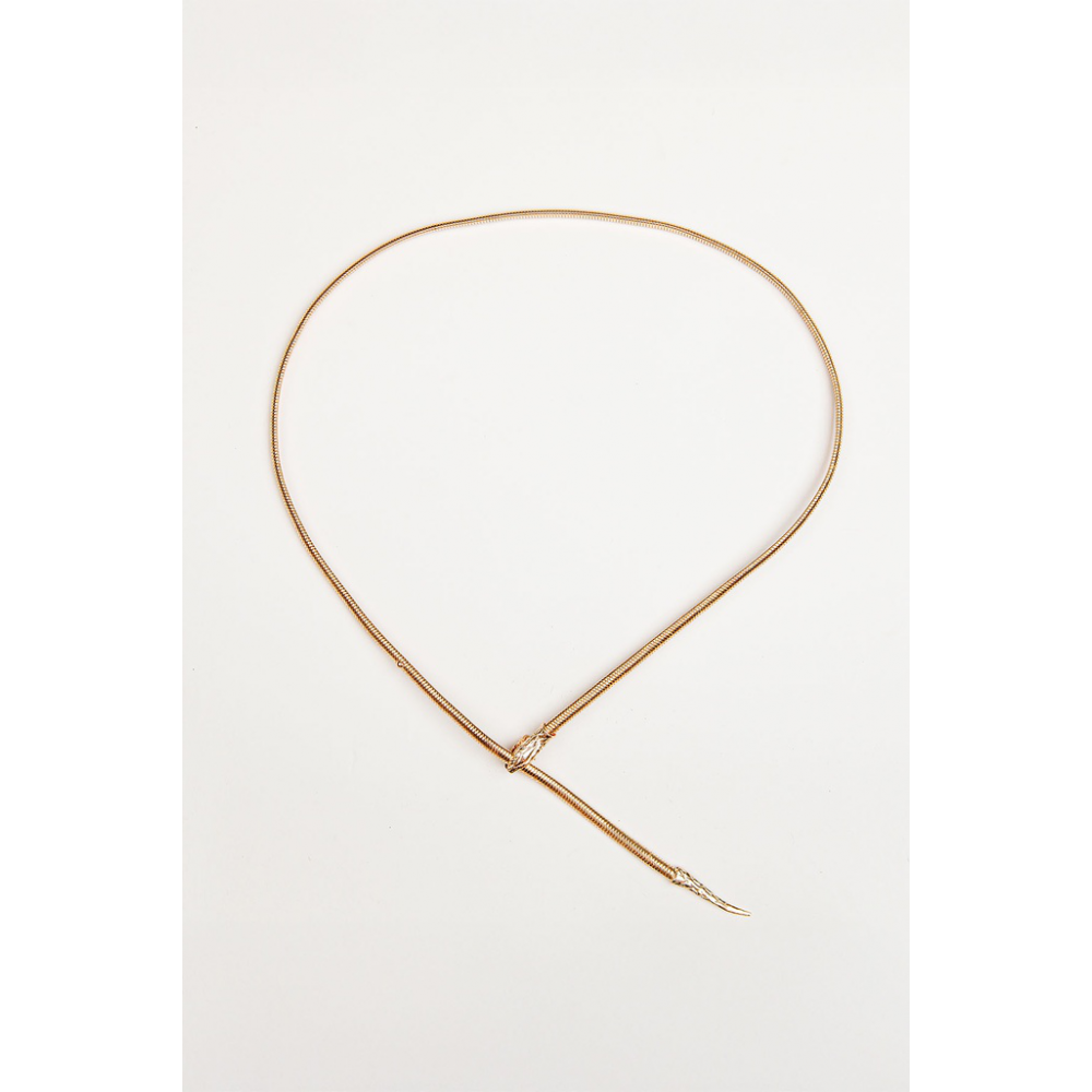 cinturon-semirigido-bossa-minueto