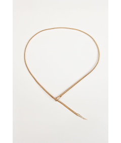 cinturon-semirigido-bossa-minueto