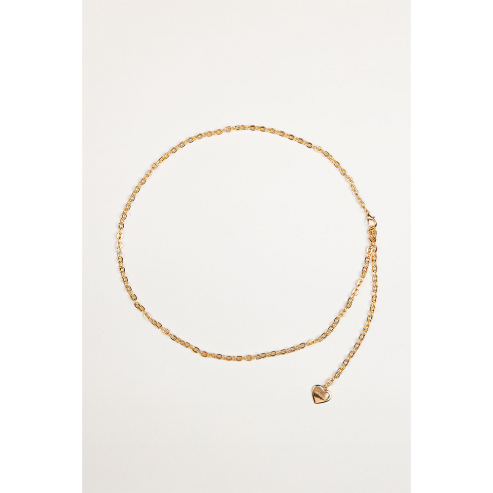 cinturon-ibiza-cadena-con-corazon-minueto