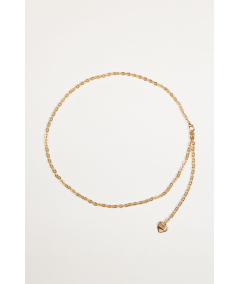 cinturon-ibiza-cadena-con-corazon-minueto