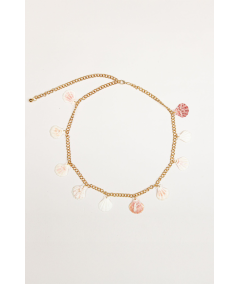 cinturon-salines-conchas-minueto