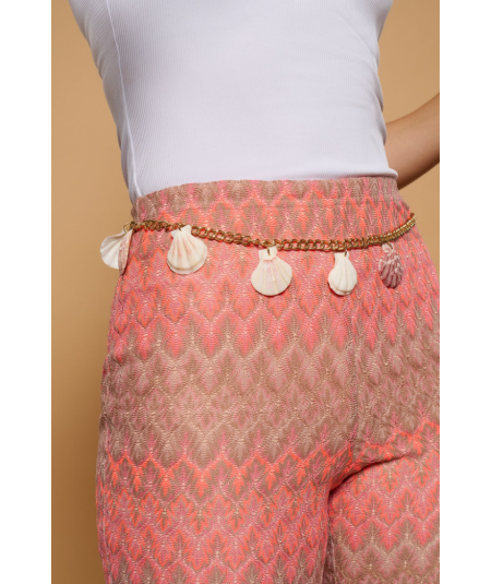 cinturon-salines-conchas-minueto