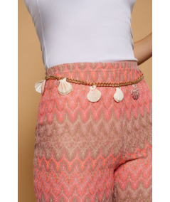 cinturon-salines-conchas-minueto