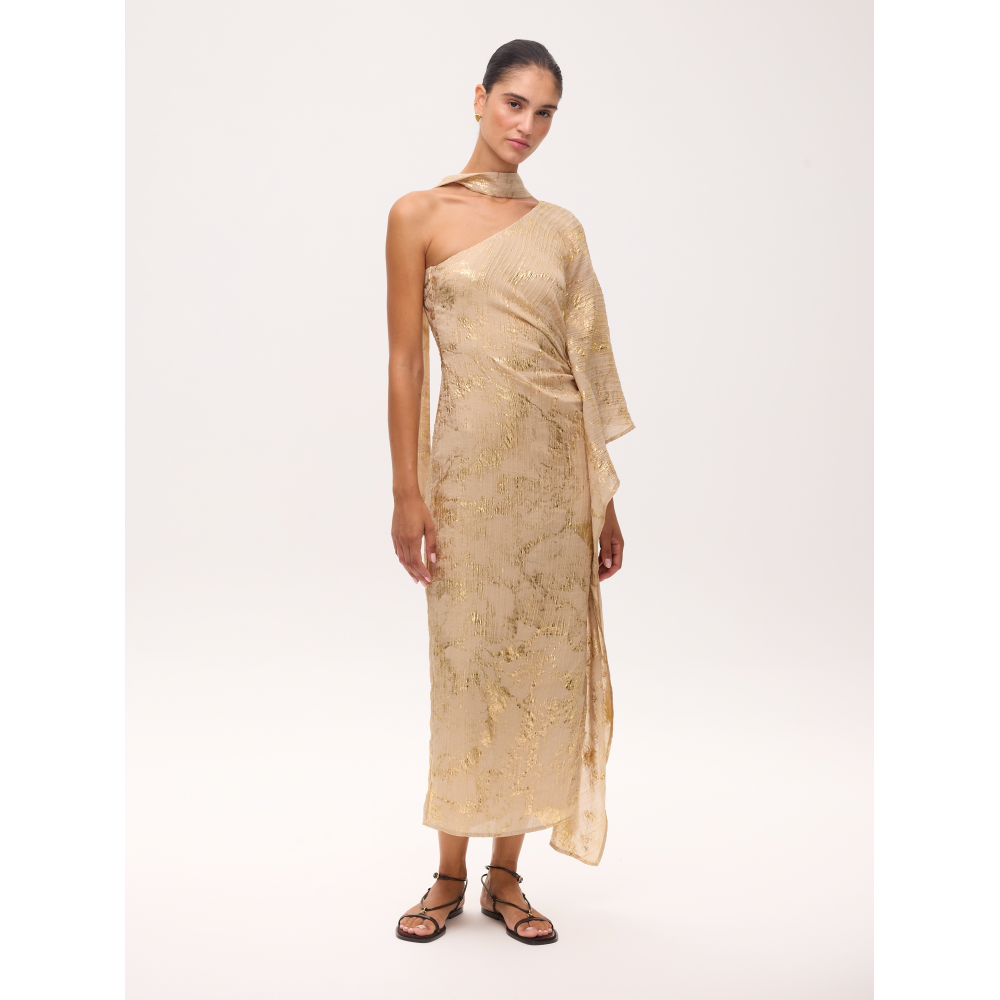 vestido-aaron-de-escote-asimetrico-mioh