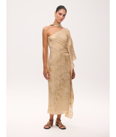 vestido-aaron-de-escote-asimetrico-mioh