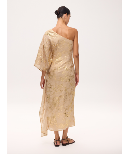 vestido-aaron-de-escote-asimetrico-mioh