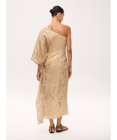 vestido-aaron-de-escote-asimetrico-mioh