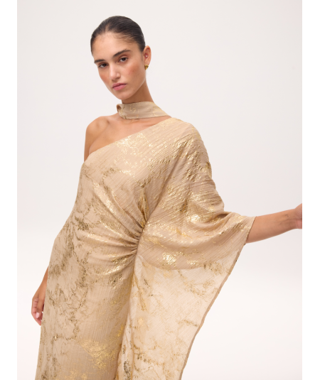 vestido-aaron-de-escote-asimetrico-mioh