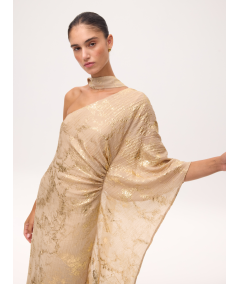 vestido-aaron-de-escote-asimetrico-mioh