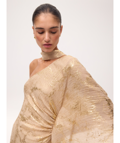 vestido-aaron-de-escote-asimetrico-mioh