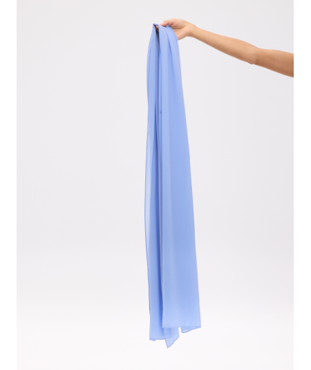 capa-celeste-de-mioh