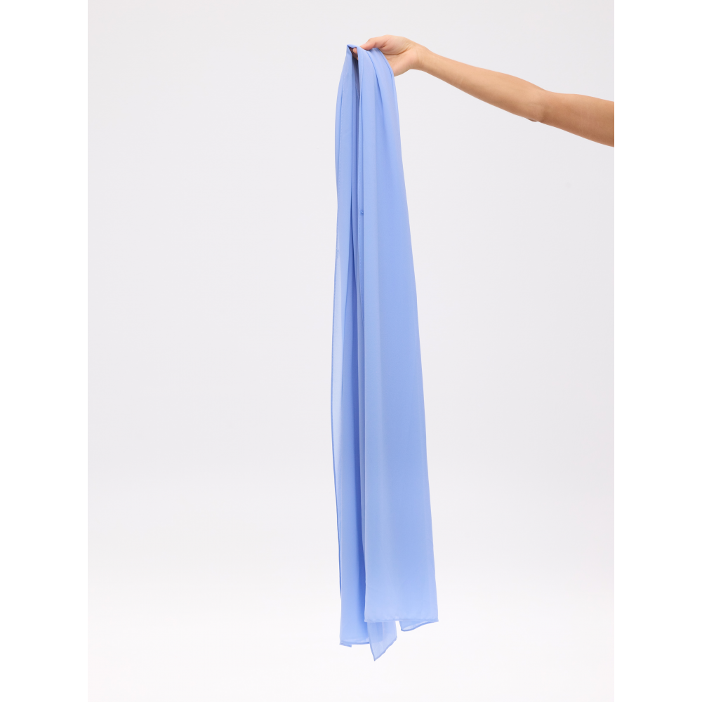 capa-celeste-de-mioh